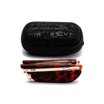 🔥Foldable Anti-Blue Light Reading Glasses with Case