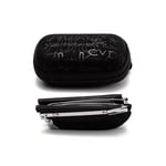 🔥Foldable Anti-Blue Light Reading Glasses with Case