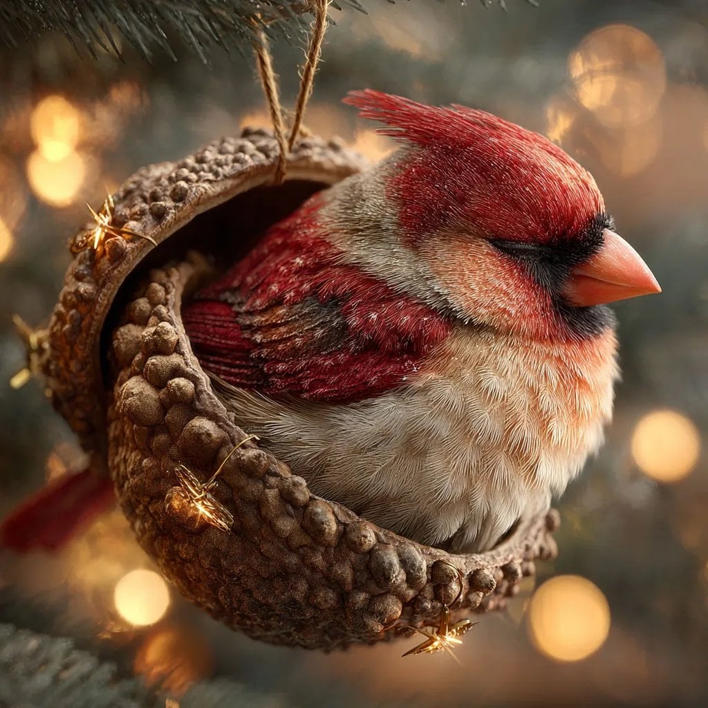 Cardinal