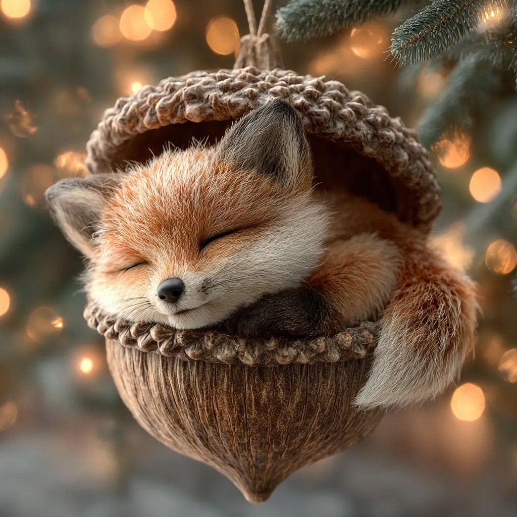 Fox
