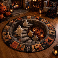 👻 Ghost Dungeon