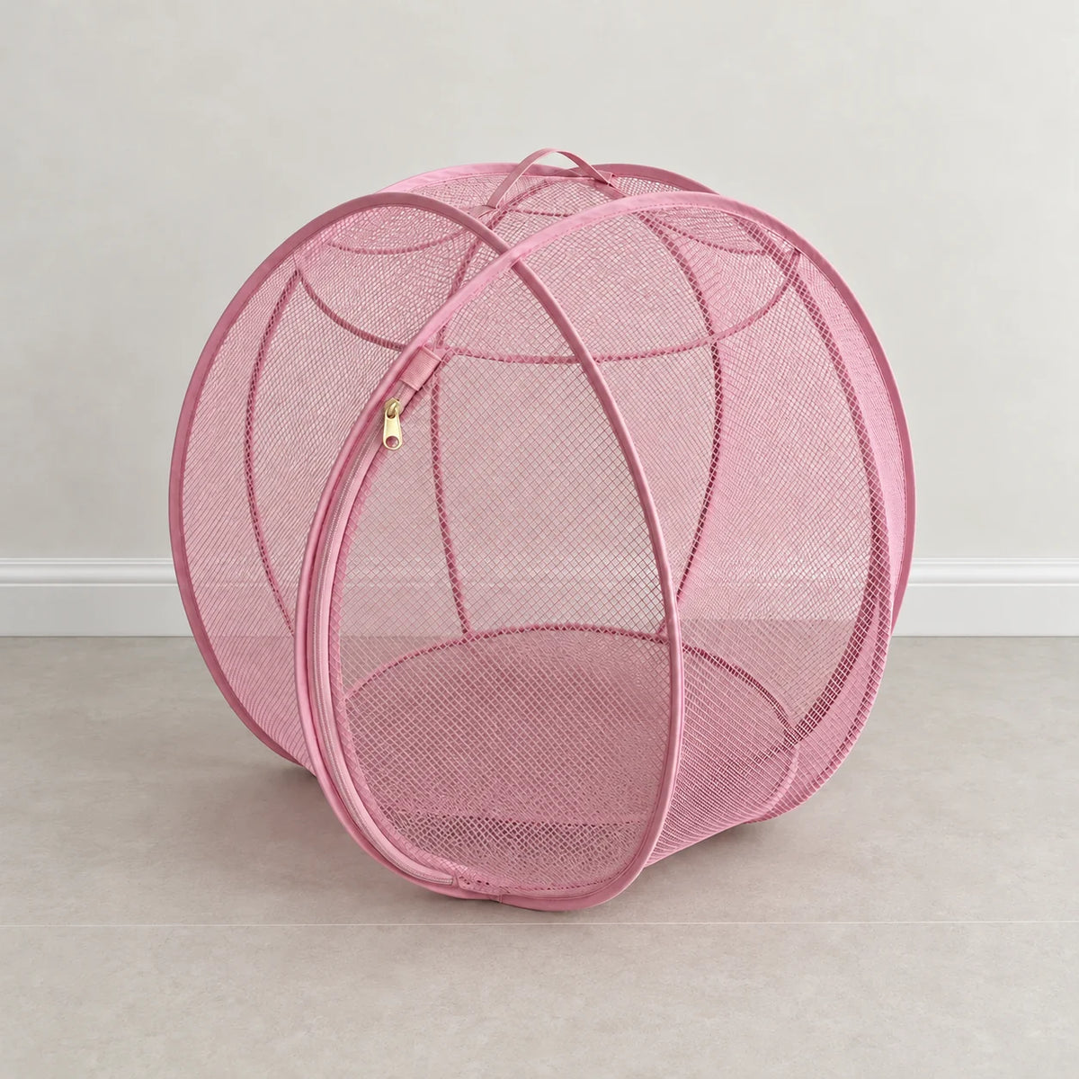 ⏳ Last Day 49% OFF – 🐱 Pop Up Cat Playpen | 32-Inch Breathable Mesh Enclosure for Indoor & Outdoor Use 🌿