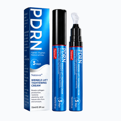 💠🔹🔷🇺🇸 HOT SALE Natravor® PDRN Anti-Wrinkle Shot – Lift & Firming Cream