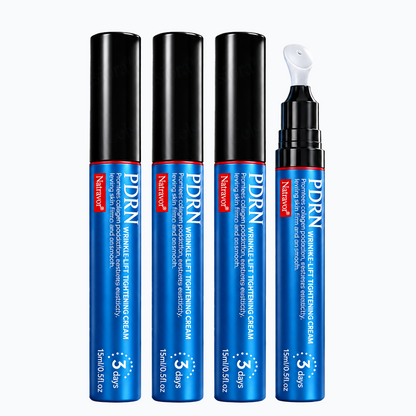 💠🔹🔷🇺🇸 HOT SALE Natravor® PDRN Anti-Wrinkle Shot – Lift & Firming Cream