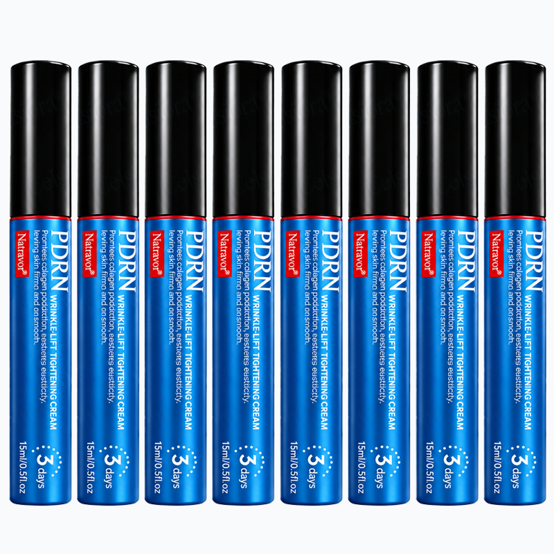 Buy 5 Get 3 Free — 8 Bottles | Free Shipping