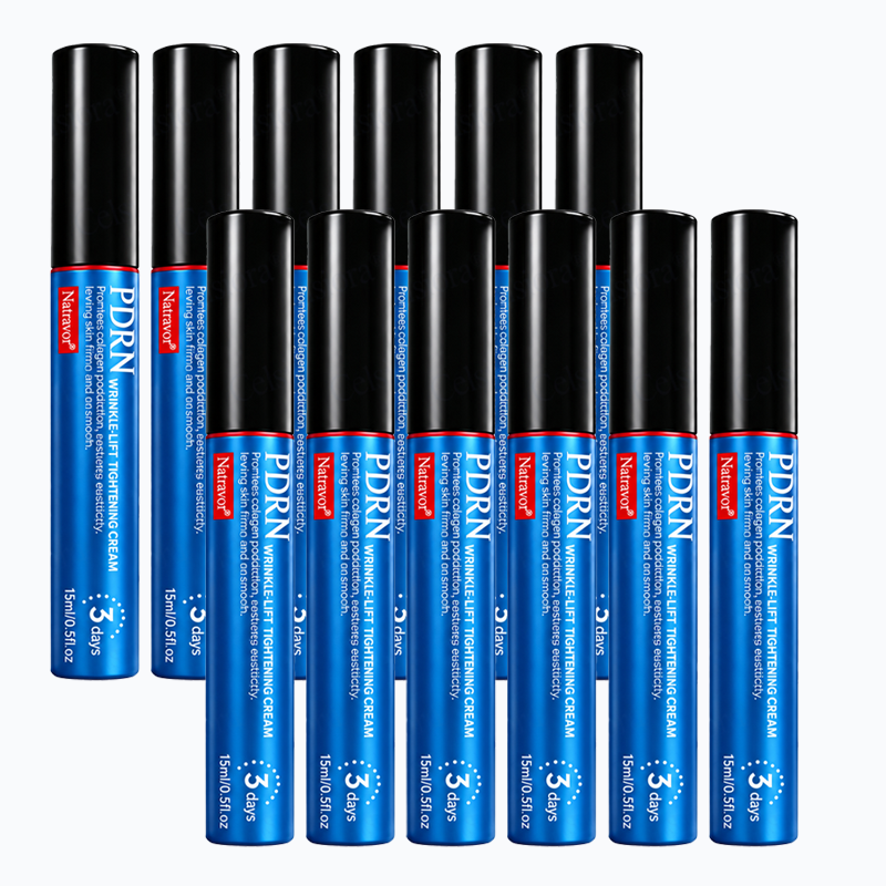 Buy 8 Get 4 Free — 12 Bottles | Free Shipping