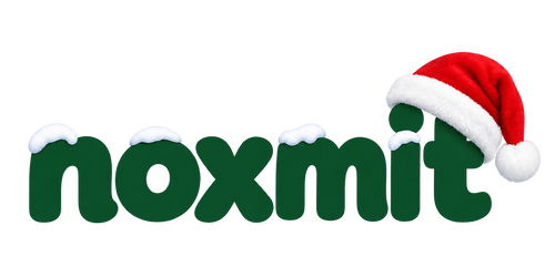 Noxmit